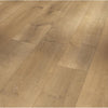PARADOR Basic 400 4V Eiken Monterey Licht Wit - Laminaat