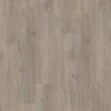 Vivafloors 5200 Eiken - Dryback Plak PVC