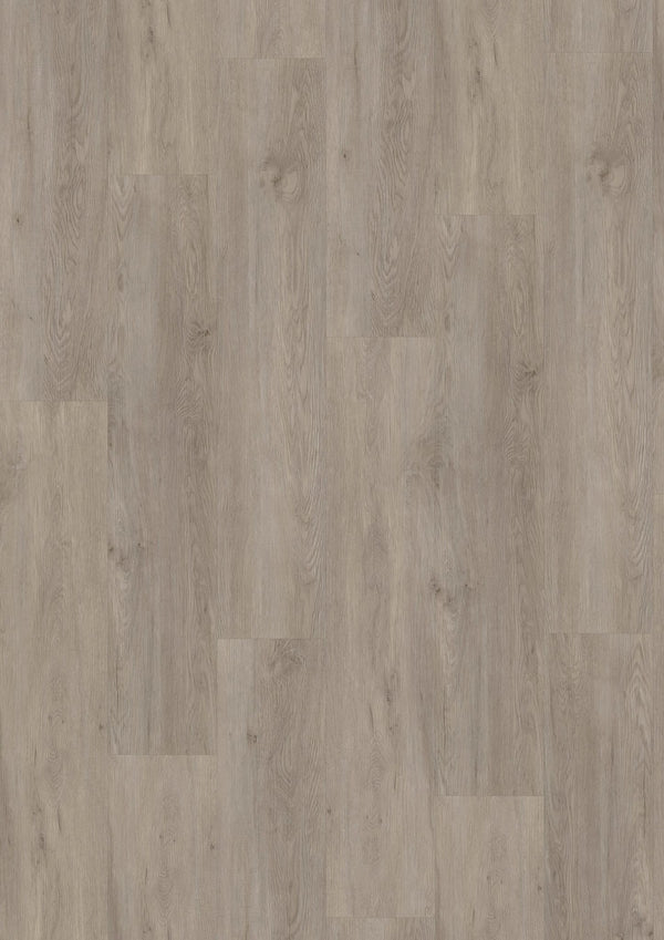 Vivafloors 5200 Eiken - Dryback Plak PVC