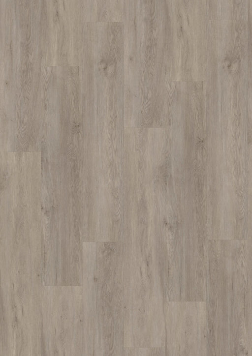 Vloerfoto Vivafloors 5200 Eiken - Dryback Plak PVC