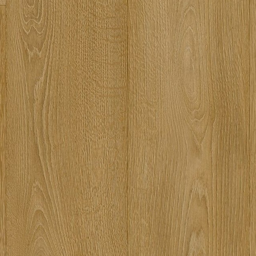 Vloerdetail Moduleo - Roots - Galtymore Oak 86879BE - Plak PVC