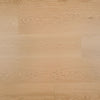 Otium Ryle Plank - Dryback Plak PVC