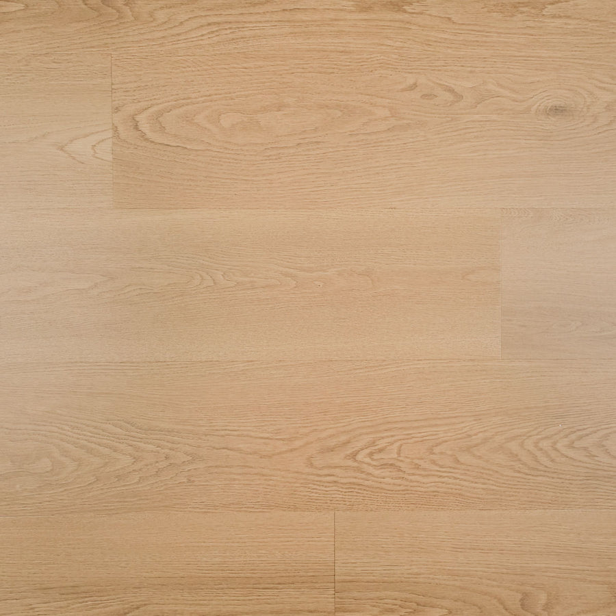 Otium Ryle Plank - Dryback Plak PVC