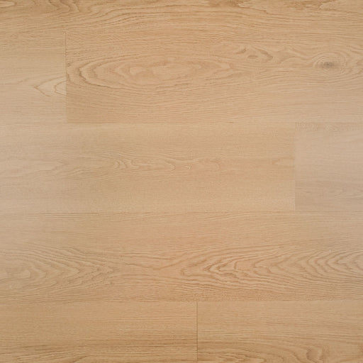 Vloerfoto Otium Ryle Plank - Dryback Plak PVC