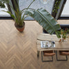 FloorLife Bayside Eiken natuur - Laminaat