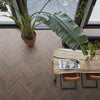 FloorLife Bayside Eiken donker gerookt - Laminaat