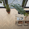 FloorLife Bayside Eiken licht naturel - Laminaat
