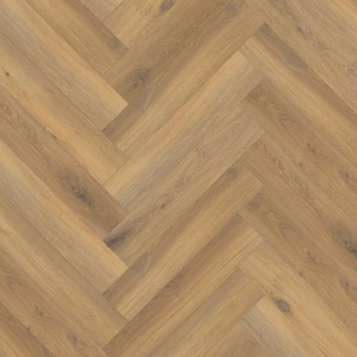 FloorLife Bayside Eiken - Laminaat