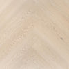 Otium Noble Visgraat - Rigid Click PVC