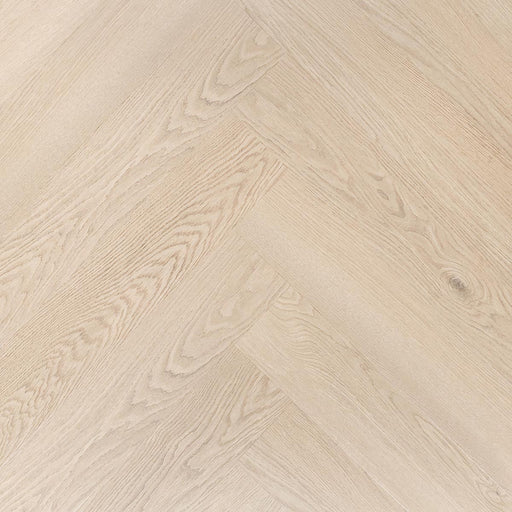 Vloerfoto Otium Noble Visgraat - Rigid Click PVC