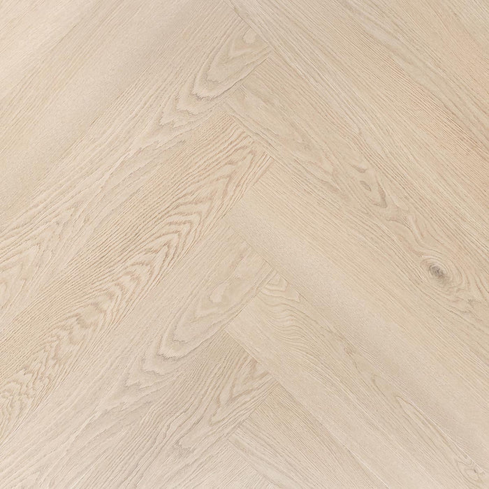 Vloerfoto Otium Noble Visgraat - Dryback Plak PVC