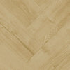 Moduleo - Roots - Galway Oak 87231Y - Visgraat Plak PVC