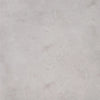 Floer Betonlook Lichtgrijs - Tegel Dryback Plak PVC