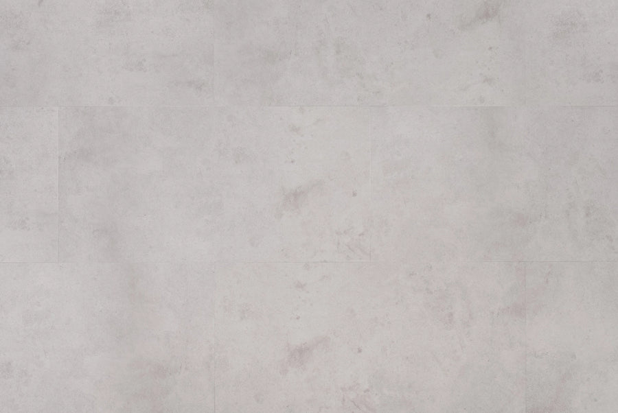 Floer Betonlook Lichtgrijs - Tegel Dryback Plak PVC