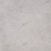 Vloerfoto Floer Betonlook Lichtgrijs - Tegel Dryback Plak PVC
