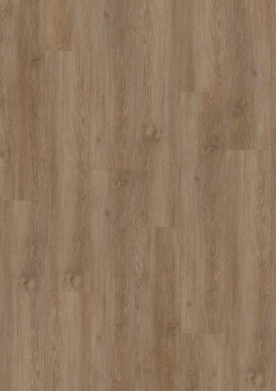 Vivafloors 5300 Eiken - Dryback Plak PVC