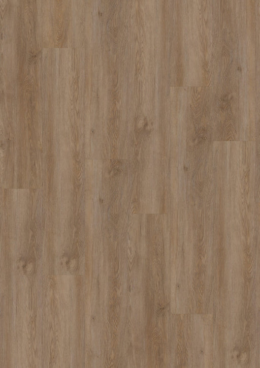 Vloerfoto Vivafloors 5300 Eiken - Dryback Plak PVC