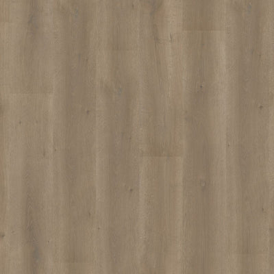 FloorLife Queens Naturel bruin eiken - Laminaat