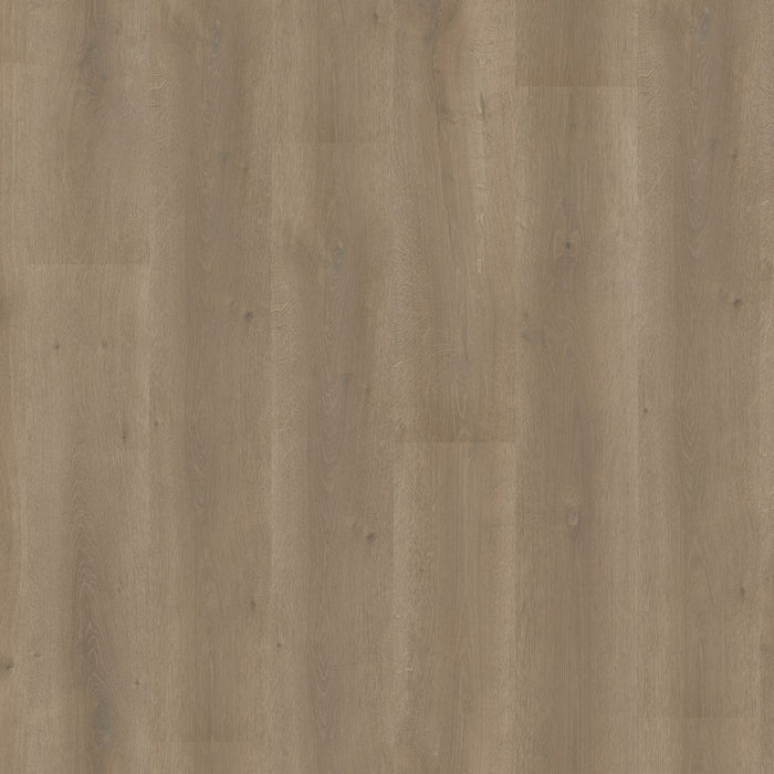 FloorLife Queens Naturel bruin eiken - Laminaat