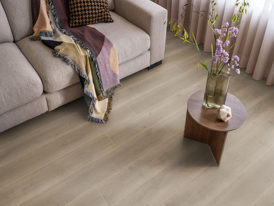 Ambiant Elite Naturel bruin eiken - Laminaat