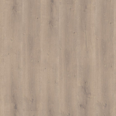 FloorLife Queens Beige eiken - Laminaat
