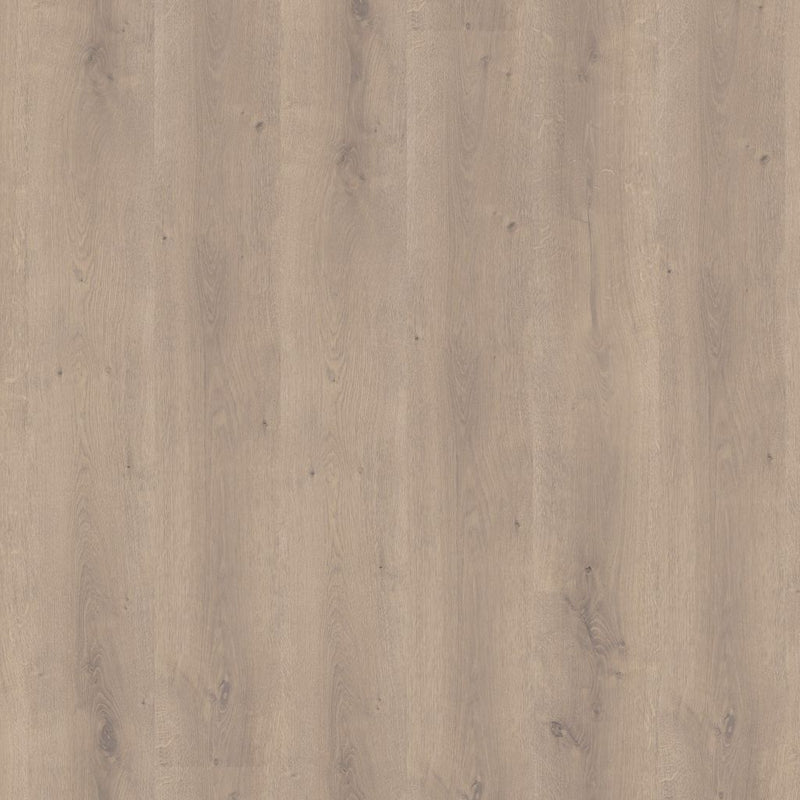 Staal van Ambiant Elite Beige eiken - Laminaat
