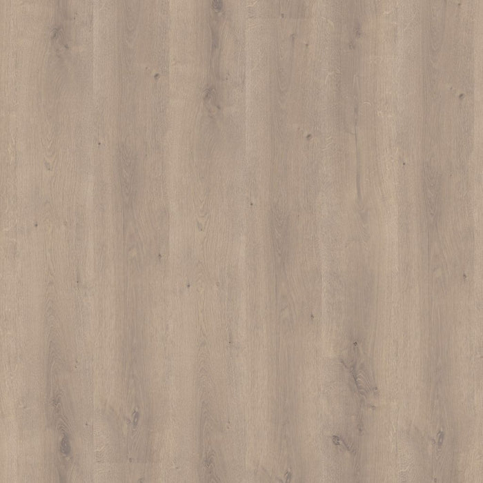 Ambiant Elite Beige eiken - Laminaat
