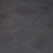 Vloerfoto Floer Betonlook Zwart - Tegel Dryback Plak PVC
