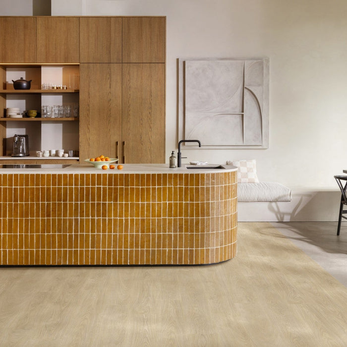 Moduleo - LayRed - Izusa Stone 08206 43x86 - Tegel Click PVC