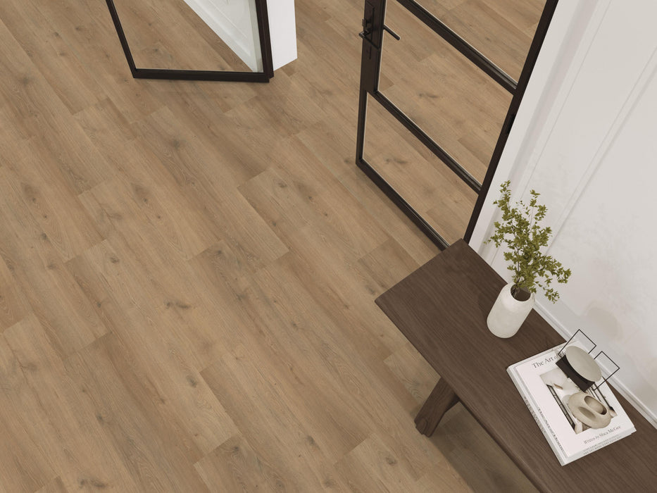 FloorLife Forest Hills Naturel eiken - Laminaat