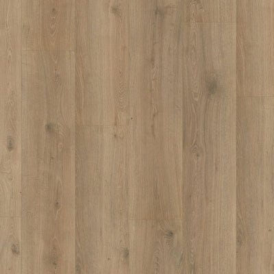 FloorLife Forest Hills Bruin eiken - Laminaat