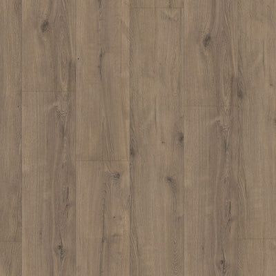FloorLife Forest Hills Grijsbruin eiken - Laminaat