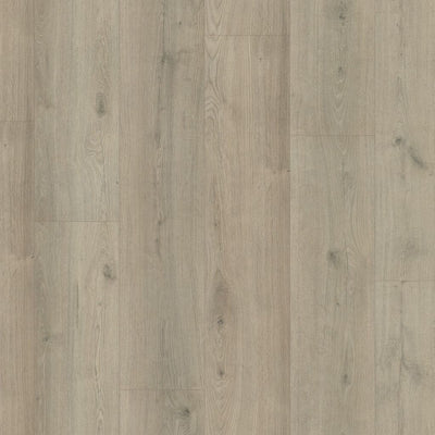 FloorLife Forest Hills Grijsbeige eiken - Laminaat