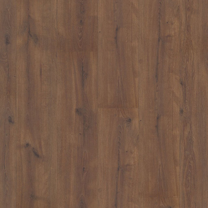 FloorLife Forest Hills Warmbruin eiken - Laminaat