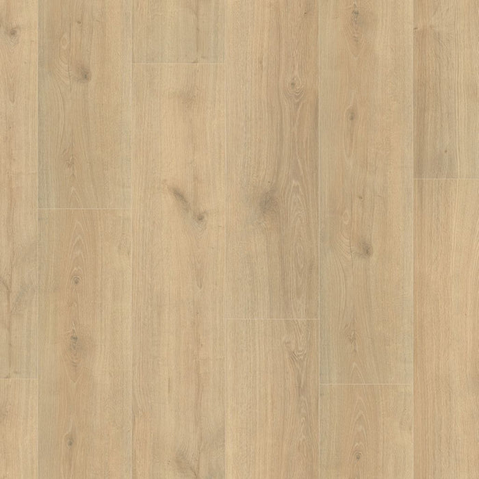 FloorLife Forest Hills Beige eiken - Laminaat