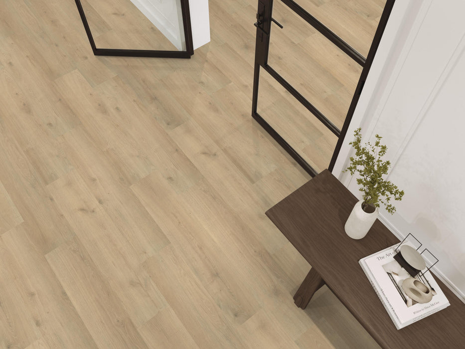 FloorLife Forest Hills Beige eiken - Laminaat