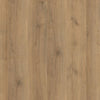FloorLife Forest Hills Naturel eiken - Laminaat