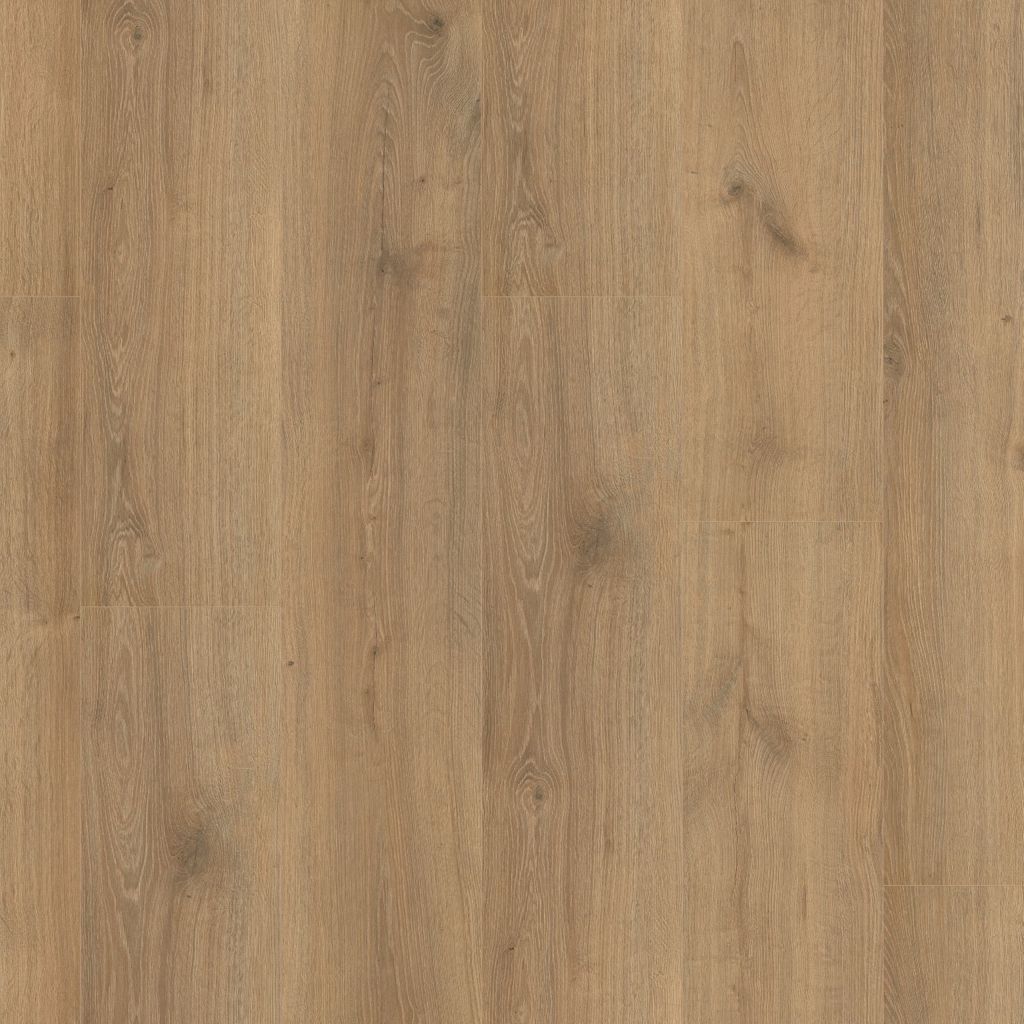 FloorLife Forest Hills Naturel eiken - Laminaat