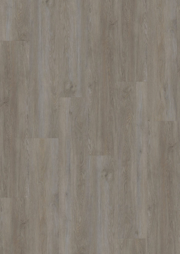 Vivafloors 5600 Eiken - Dryback Plak PVC