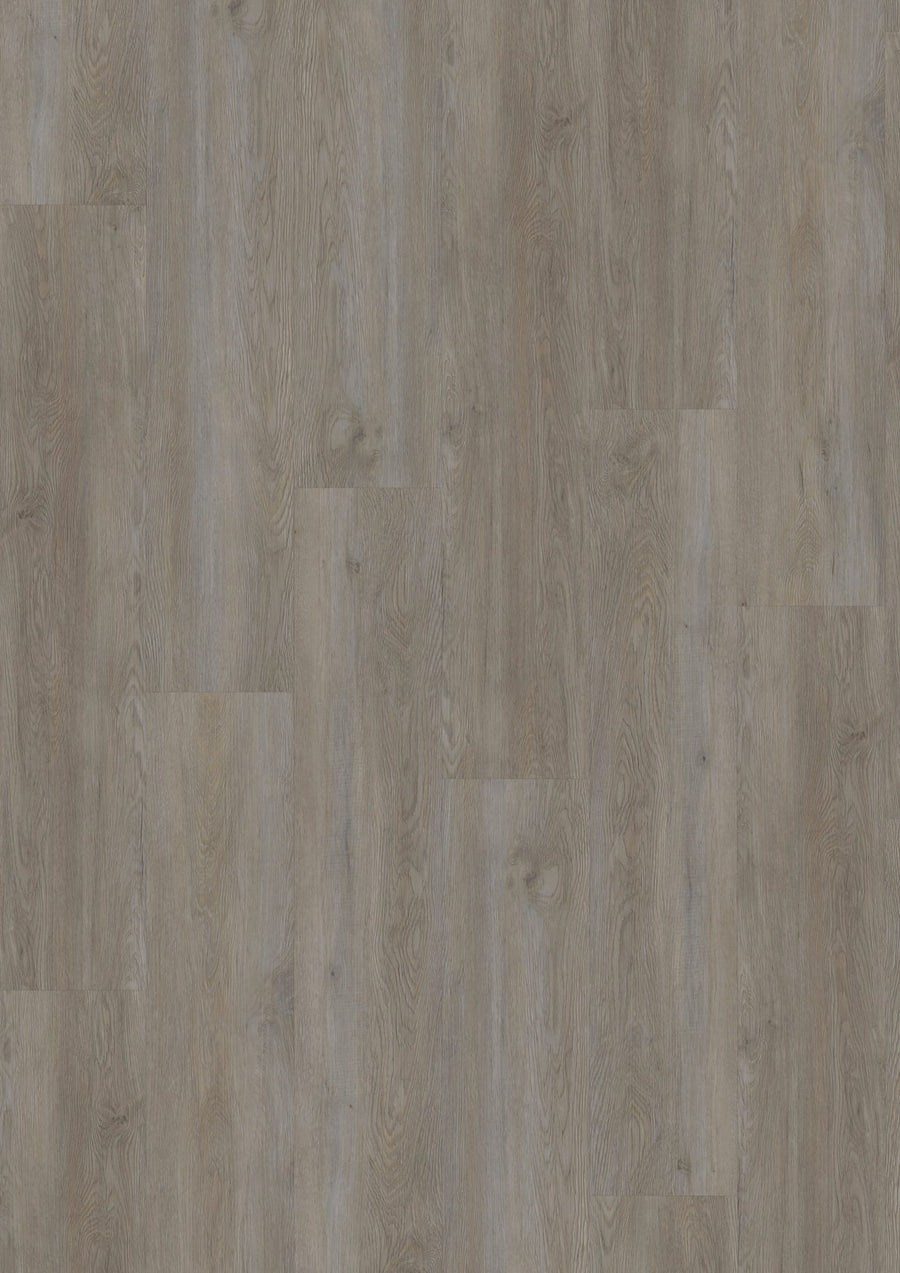 Vivafloors 5600 Eiken - Dryback Plak PVC