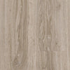 Moduleo - Roots - Blackjack Oak 22937 - Plak PVC
