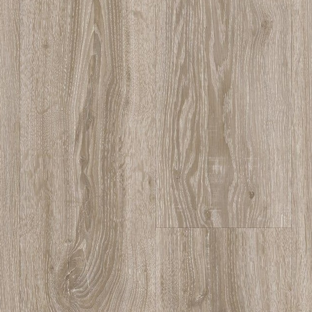 Vloerdetail Moduleo - Roots - Blackjack Oak 22937 - Plak PVC