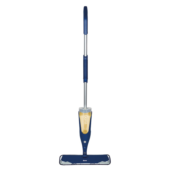 Bona Premium Spray Mop Set Geoliede Vloeren