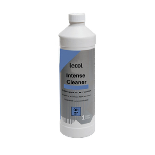 Lecol OH27 Intense Cleaner Intensief Reiniger