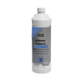 Lecol OH27 Intense Cleaner Intensief Reiniger