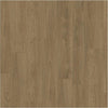 PARADOR Classic 1050 4V Eiken Mont Blanc Bruin - Laminaat