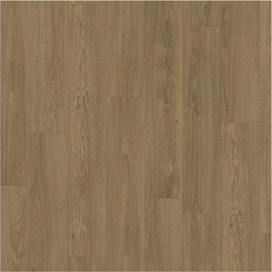 PARADOR Classic 1050 4V Eiken Mont Blanc Bruin - Laminaat