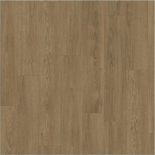 Vloerfoto PARADOR Classic 1050 4V Eiken Mont Blanc Bruin - Laminaat