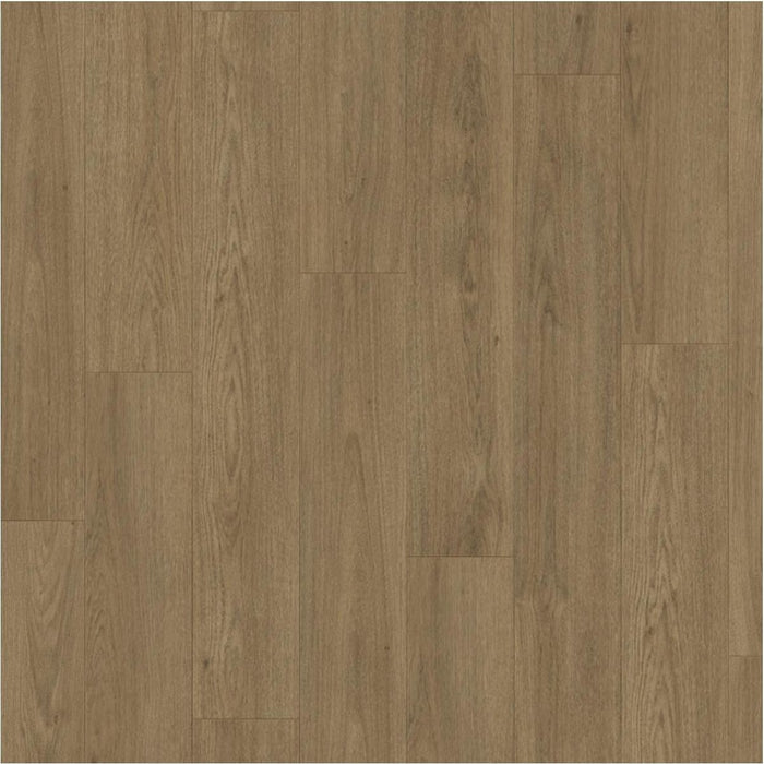 PARADOR Classic 1050 4V Eiken Mont Blanc Bruin - Laminaat