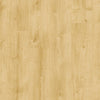 Moduleo - Roots - Galway Oak 87240BE - Plak PVC